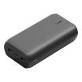 Batterie Externe Belkin BoostCharge 20000mAh