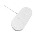 Chargeur sans fil Belkin BOOST CHARGE - 10W