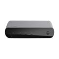 Belkin CONNECT Pro Thunderbolt 4 Dock - 8K, 40Gbps, Power Delivery 3.0