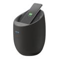 Haut-Parleur Intelligent Belkin SoundForm Elite - Noir