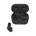 Écouteurs sans fil SoundForm Play True de Belkin