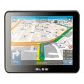 Navigateur GPS Blow GPS50V 5