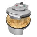 Gaufrier Bomann HA 5017 CB - 1200W