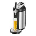 Distributeur de Bière Bomann BZ 6029 CB - 65W