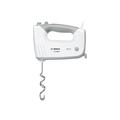 Bosch ErgoMixx MFQ36480 Håndmixer Pulsfunktion Hvid/grå