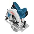 Scie circulaire à main Bosch Professional GKS 190 - 1400W