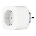 Prise Sans Fil Bosch Smart Home BSP-FZ2 - Blanc