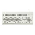 CHERRY G80-3000 Tastatur Kabling Tysk