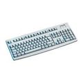 CHERRY G83-6105 Tastatur Membran Kabling Tysk