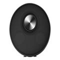 Chill Innovation Fidelity E50 Conférencier - Noir
