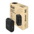 Adaptateur d&#39;alimentation Club 3D 65 watts