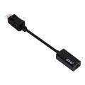 Adapter DisplayPort 1.1 vers HDMI 1.4 VR Ready Club 3D