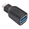 Adaptateur USB 3.1 Type-C vers USB 3.0 Type-A Club 3D