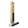 Club3D USB Type C 7-in-1 Hub Dockingstation