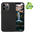 Coque iPhone 12 Pro Max Éco-Responsable Skech BioCase - Rose