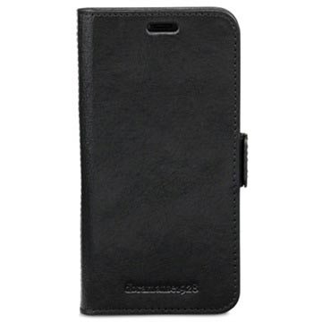 coque iphone x rfid coque iphone x rfid