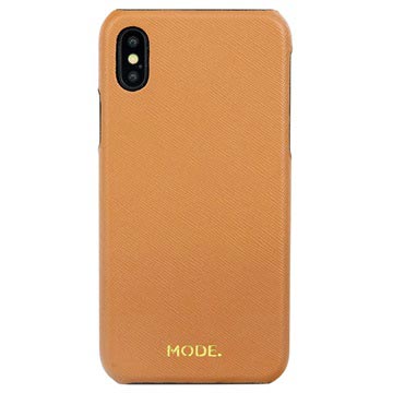 coque iphone x london coque iphone x london