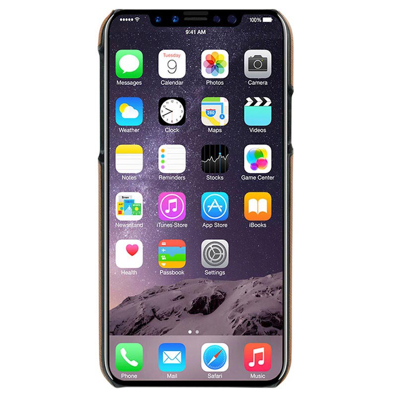 coque iphone x london coque iphone x london