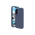 Coque iPhone 16 Écologique dbramante1928 Monaco MagSafe