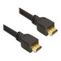 Delock Câble HDMI - 3m