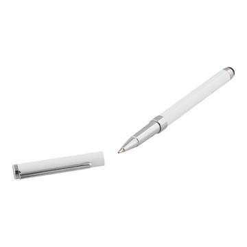 DELTACO STYL-1016 - Stylet / Stylo - Blanc