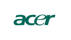 Accessoires tablette Acer