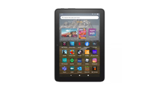 Accessoires Amazon Fire HD 8