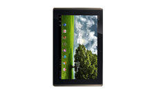 Asus Eee Pad Transformer TF101 Coque & Accessoires