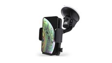 Support Téléphone Pour Voiture