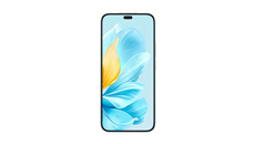 Verre Trempé Honor 200 Lite