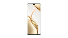Verre Trempé Honor 200 Pro