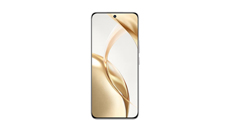 Verre Trempé Honor 200