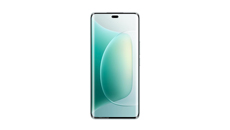 Verre Trempé Honor 300 Pro