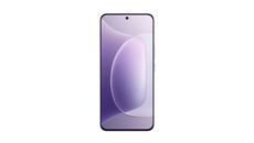 Verre Trempé Honor 300