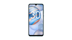 Accessoires Honor 30i