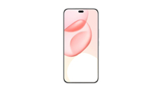 Honor 400 Pro Coque & Accessoires