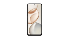 Honor 400 Smart 4G Coque & Accessoires