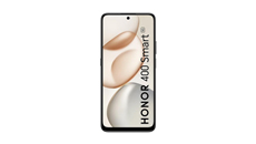 Honor 400 Smart Coque & Accessoires
