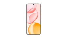 Honor 400 Coque & Accessoires