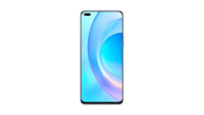 Reparation ecran Honor 50 Lite