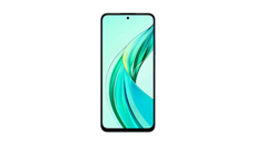 Honor 90 Smart Coque & étui