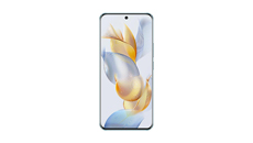 Honor 90 Coque & Accessoires