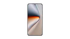 Honor GT Pro Coque & Accessoires