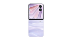 Honor Magic V Flip 2 Coque & Accessoires