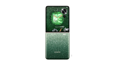 Verre Trempé Honor Magic V Flip