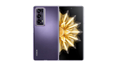 Honor Magic V2 Coque & Accessoires