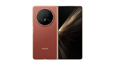 Honor Magic V5 Coque & Accessoires