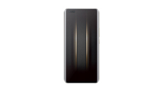 Accessoires Honor Magic5 Ultimate