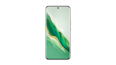 Verre Trempé Honor Magic6