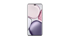 Honor Magic7 Lite Coque & étui